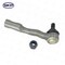 Skyward Automotive Products Steering Tie Rod End,  SES3564 - alternate 1
