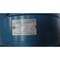Sumitomo GEARMOTOR 24.5RPM 1HP 240/480V-AC 3PH CNHM1-6115-EP-B-71 - alternate 4