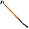Klein Tools Wrecking Bar, 36-Inch 66096 - alternate 1