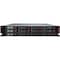 Buffalo 64TB 12-Bay 2U Rackmount NAS TS51210RH6404 - alternate 1