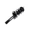 Fcs Struts Suspension Strut And Coil Spring Assembly 1334107L - alternate 3