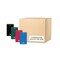 Roaring Spring Wb Memo Book 3"x5" Narrow Ruled, PK72 14016CS - alternate 1