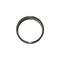 John Deere SPACER, JOHN DEERE OEM Z62065 Z62065 - alternate 2