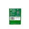Spax #8 x 1-1/2 in Exterior Wood Deck Screws Construction Wafer Head T-Star Plus, 165PK 4281670400404 - alternate 4