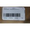 Rosemount PRESSURE TRANSMITTER 45V-DC 0-750IN-H2O 1151GP5E22S1B1L4 - alternate 2