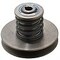 Timken Lovejoy 5015 5/8 VARIABLE SPEED PULLEY 5015.625 - alternate 2
