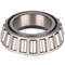 Timken CYLINDRICAL ROLLER BEARING HH421246C-20024 - alternate 1