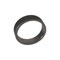 John Deere BUSHING, JOHN DEERE OEM E88180 E88180 - alternate 2