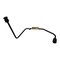 Caterpillar TUBE AS, CATERPILLAR OEM 3957069 3957069 - alternate 3