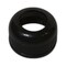 Komatsu CAP, KOMATSU OEM 205-43-73720 205-43-73720 - alternate 1