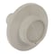 Zoro Select Knob 3301-2014-001 - alternate 1