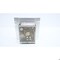 Mean Well Power Supply 12V-Dc 3.5A 100-240V-Ac S-40-12 - alternate 1