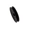 John Deere SHEAVE TRANSMISSION INPUT, JOHN DEERE OEM AM121014 AM121014 - alternate 3