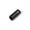 Tekton 1/4 Inch Drive x 12 mm Semi-Deep 6-Point Impact Socket SID04112 - alternate 1