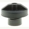 Motor Rad Am Fuel Tank Cap MGC902 - alternate 3