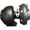 Caterpillar TURBO GP, CATERPILLAR OEM 1124896 1124896 - alternate 10
