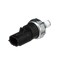 T Series Standard Motor Products, Oil Pres Light Sw,  PS468T - alternate 3