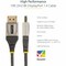 Startech.Com 10FT CERTIFIED DISPLAYPORT 1.4 CABLE 8K DP14VMM3M - alternate 4