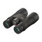 Nikon Prostaff P5 12X 50-Mm Binoculars With Neck Strap, Case & Caps 7573 - alternate 3