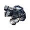 Cnh PICK UP, CNH OEM 87606515 87606515 - alternate 3