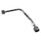 Agco TUBE, AGCO OEM 530679D1 530679D1 - alternate 4