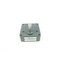 Oriental Motor PLANETARY GEARHEAD 4GN3.6K - alternate 4