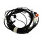 John Deere WIRING HARNESS, OEM ER201853 - alternate 2