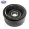 Skyward Automotive Products Accessory Drive Belt Tensioner Pulley,  SK89175 - alternate 1