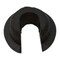 Cnh GROMMET, CNH OEM 47418068 47418068 - alternate 1