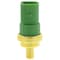 Motorad Engine Coolant Temperature Sensor 1TS1008 - alternate 1