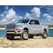 Readylift Suspension 6.0IN LIFT KIT 2019-2021 DODGE/RAM 1500 44-1960 - alternate 2