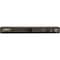 Ridgid Die Set, 1 In to 2 In NPT HSS 38100 - alternate 1
