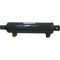 John Deere HYDRAULIC CYLINDER, JOHN DEERE OEM 5HG621532 5HG621532 - alternate 1