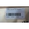 Ge VOLTAGE TRANSFORMER 25KVA 480V-AC 120/240V-AC 1PH 9T21B9110 - alternate 4