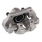 Hella BRAKE CALIPER 355799912 - alternate 2