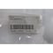 Abb MG-6 MULTI-CONTACT AUXILLARY RELAY 250VDC 289B363A12 - alternate 3