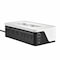 Apc UPS System, 900VA, Standby, Out: 120V In: 120V BE900G3 - alternate 1