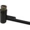 Agco LEVER SUB COMP, AGCO OEM 4264271M92 4264271M92 - alternate 3