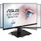 Asus 24in Class Full HD LCD Monitor, 16:9 VA24DQSB - alternate 6