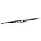 Motorcraft Wiper Blade,  WW2961A - alternate 1