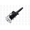 Fcs Struts Suspension Strut And Coil Spring Assembly 1337022 - alternate 3
