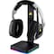 Corsair Gaming RGB Headset Stand - NA CA-9011167-NA - alternate 4