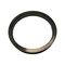 Caterpillar SLEEVE, CATERPILLAR OEM 9N1850 9N1850 - alternate 3