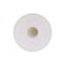 Auveco Toyota Fender Lining Grommet 18mm Head Diameter, 15PK 19742 - alternate 2