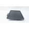 Nec ACCUSYNC 19IN BLACK LCD MONITOR 100-240V-AC AS193I-BK - alternate 4