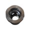 John Deere ADAPTOR FITTING, OEM T149056 - alternate 4
