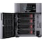 Buffalo TERASTATION 5420DN NAS 48TB TS5420DN4804 - alternate 3