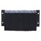 Ideal Warehouse Innovations Laminated Bumper, LB612-24 24-2009 - alternate 2