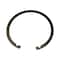 John Deere SNAP RING, OEM 5HG610893 - alternate 3