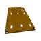 Caterpillar FRAME, OEM 8W1897 - alternate 2